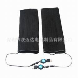 专业代加工二类穿戴类医疗器械 赋能电热护膝、护腰、护颈产品智造